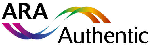 Ara-Authentic